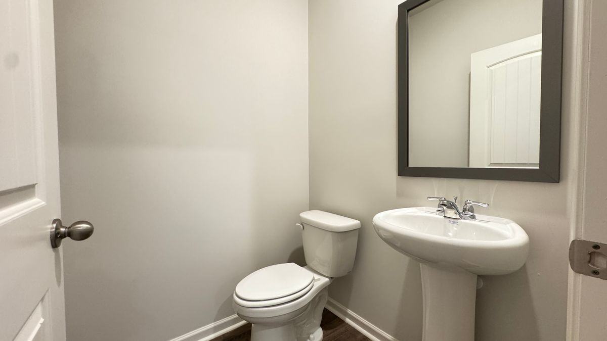 3190 Greyton Dr - Photo 2 of 24