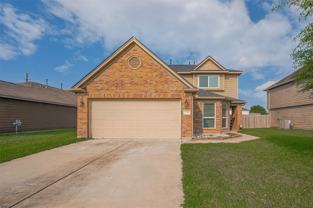 2315 Zephyr Ln - Photo 1 of 1