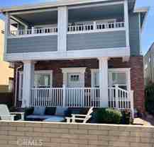 122 Roycroft Ave - Photo 1 of 1
