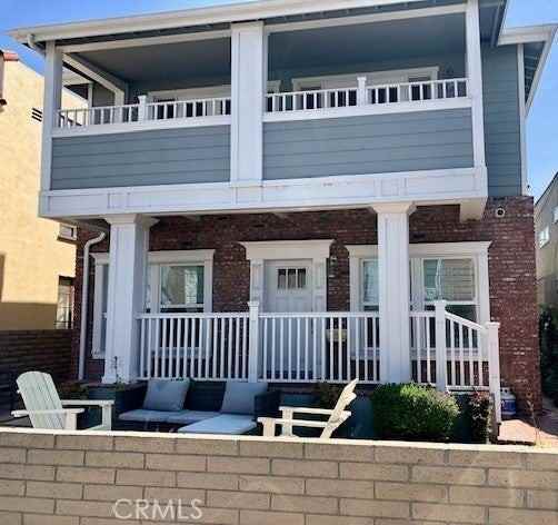 122 Roycroft Ave - Photo 2 of 16