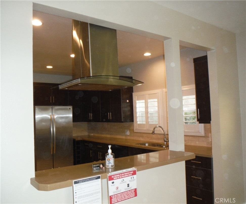 122 Roycroft Ave - Photo 5 of 16