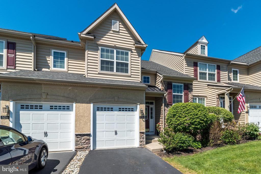 3216 Brookside Dr ##33 - Photo 3 of 50