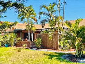 6396 Royal Woods Dr - Photo 1 of 1