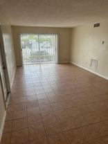 411 Executive Center Dr - Photo 1 of 1