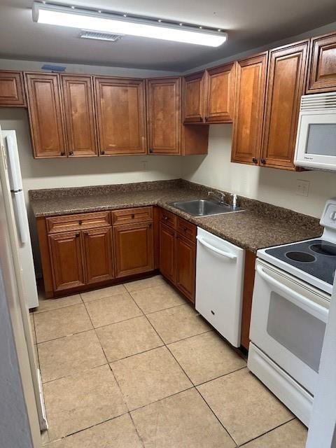 411 Executive Center Dr - Photo 3 of 12