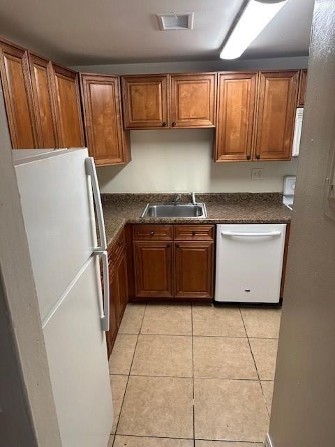 411 Executive Center Dr - Photo 5 of 12