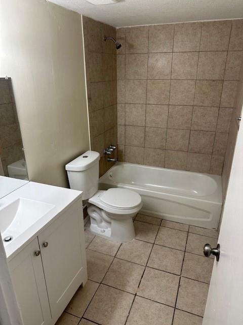 411 Executive Center Dr - Photo 7 of 12