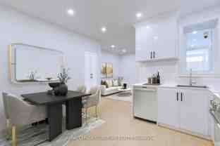 179 Beatrice Street #Main - Photo 1 of 1