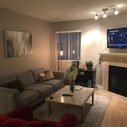 526 West 13th Avenue #203 - Photo 3 of 19