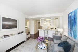 featured image of 60 Riverside Blvd