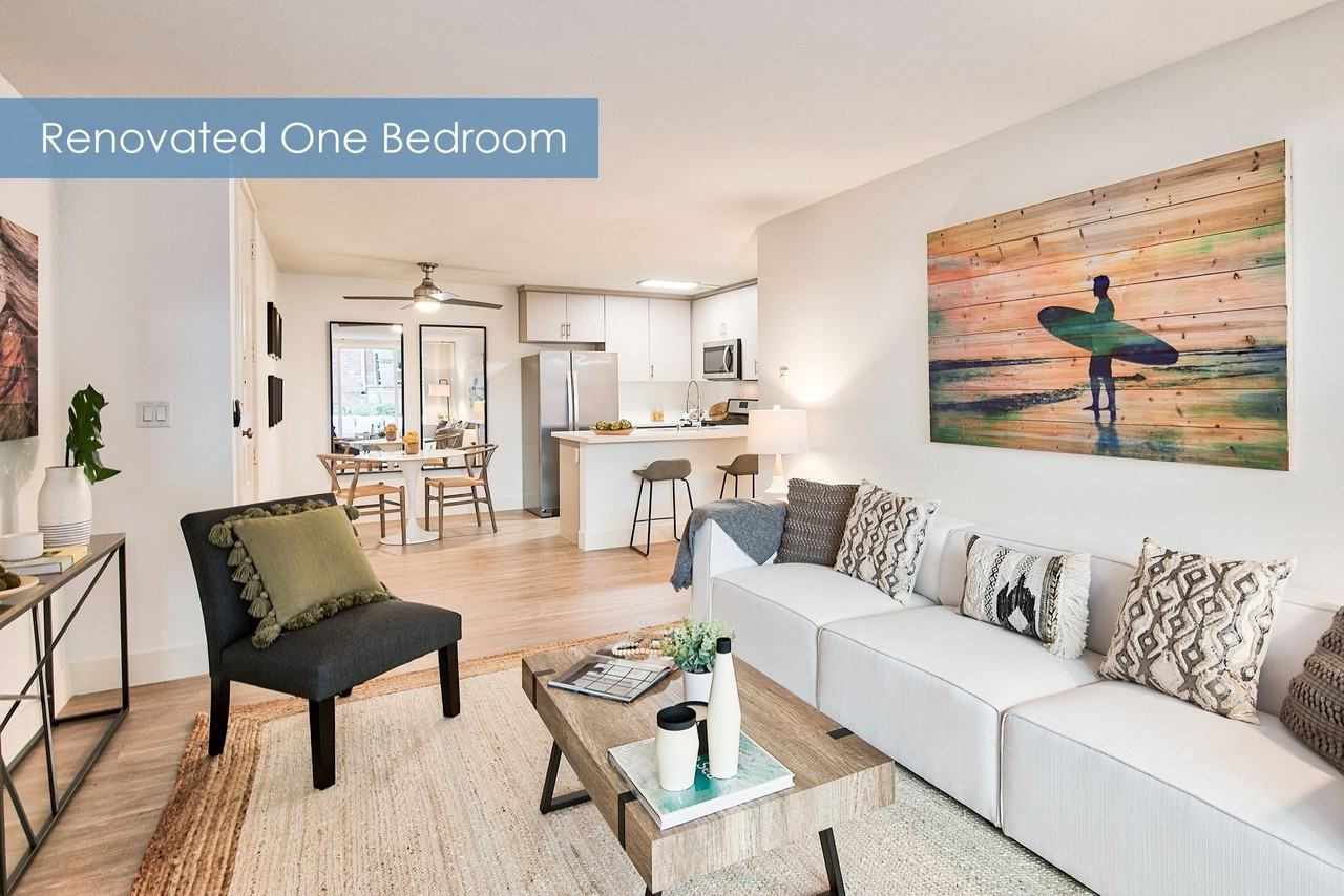 The Meadows - Photo 4 of 24