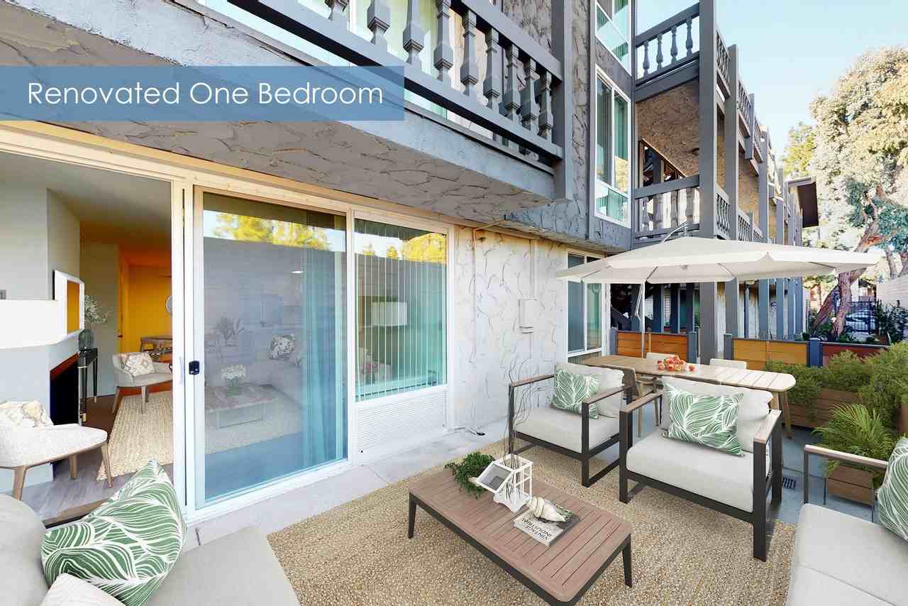 The Meadows - Photo 5 of 24