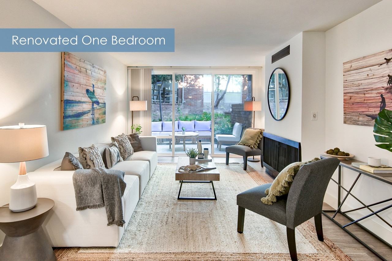 The Meadows - Photo 6 of 24