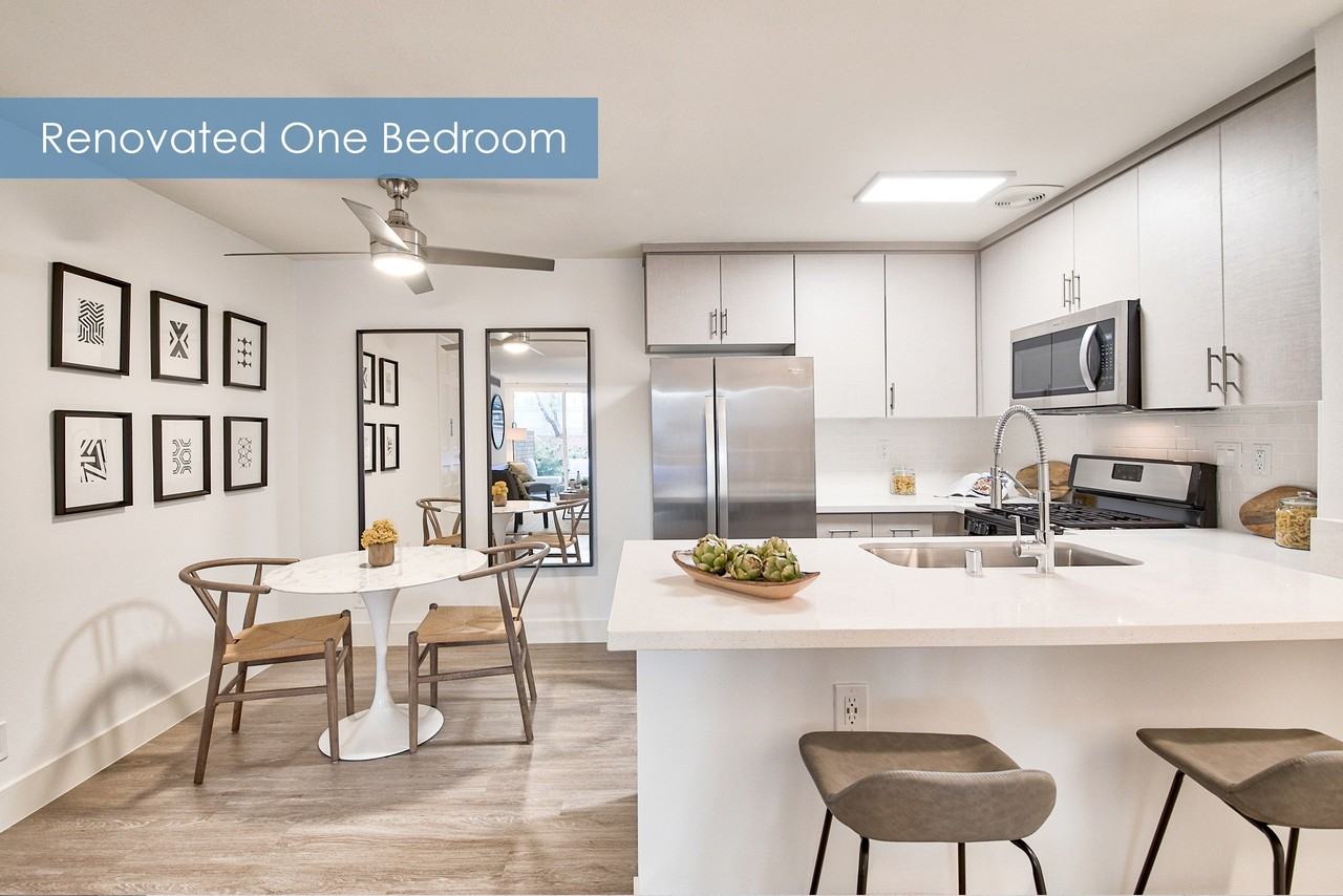 The Meadows - Photo 7 of 24