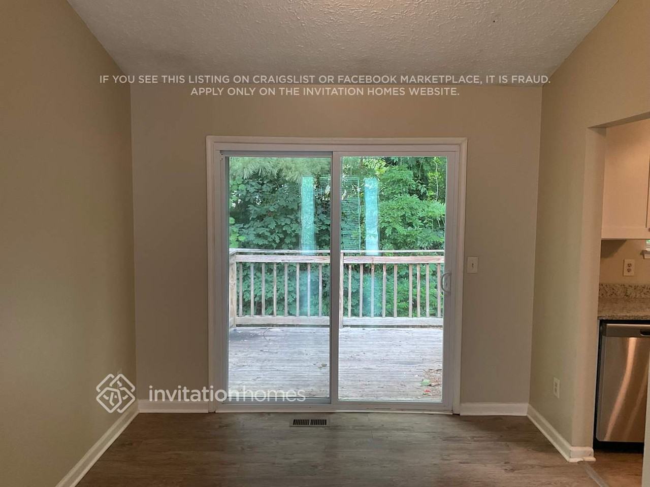 4566 Hickory Forest Dr Nw - Photo 5 of 17