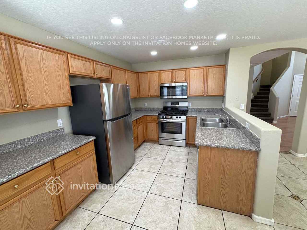 7106 N 77th Dr - Photo 7 of 17