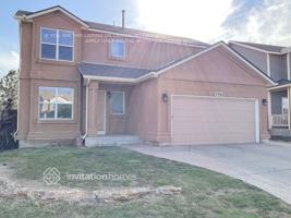featured image of 7395 Middle Bay Way