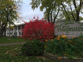 1531 American Boulevard East ##110 - Photo 1 of 1