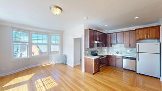 950 Franklin Street - Photo 1 of 1