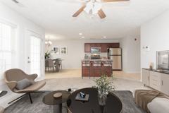 Village Chase Apartments - Photo 1 of 1