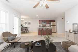 featured image of 2737 Kentberry Ave