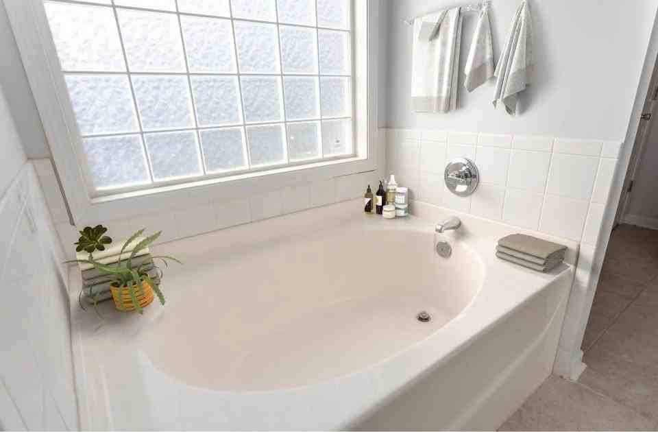 Village Chase Apartments - Photo 7 of 7