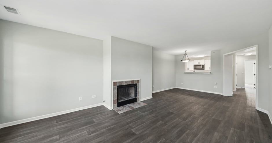 Stratford Green - Photo 5 of 37