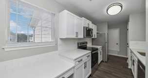 Stratford Green - Photo 1 of 1