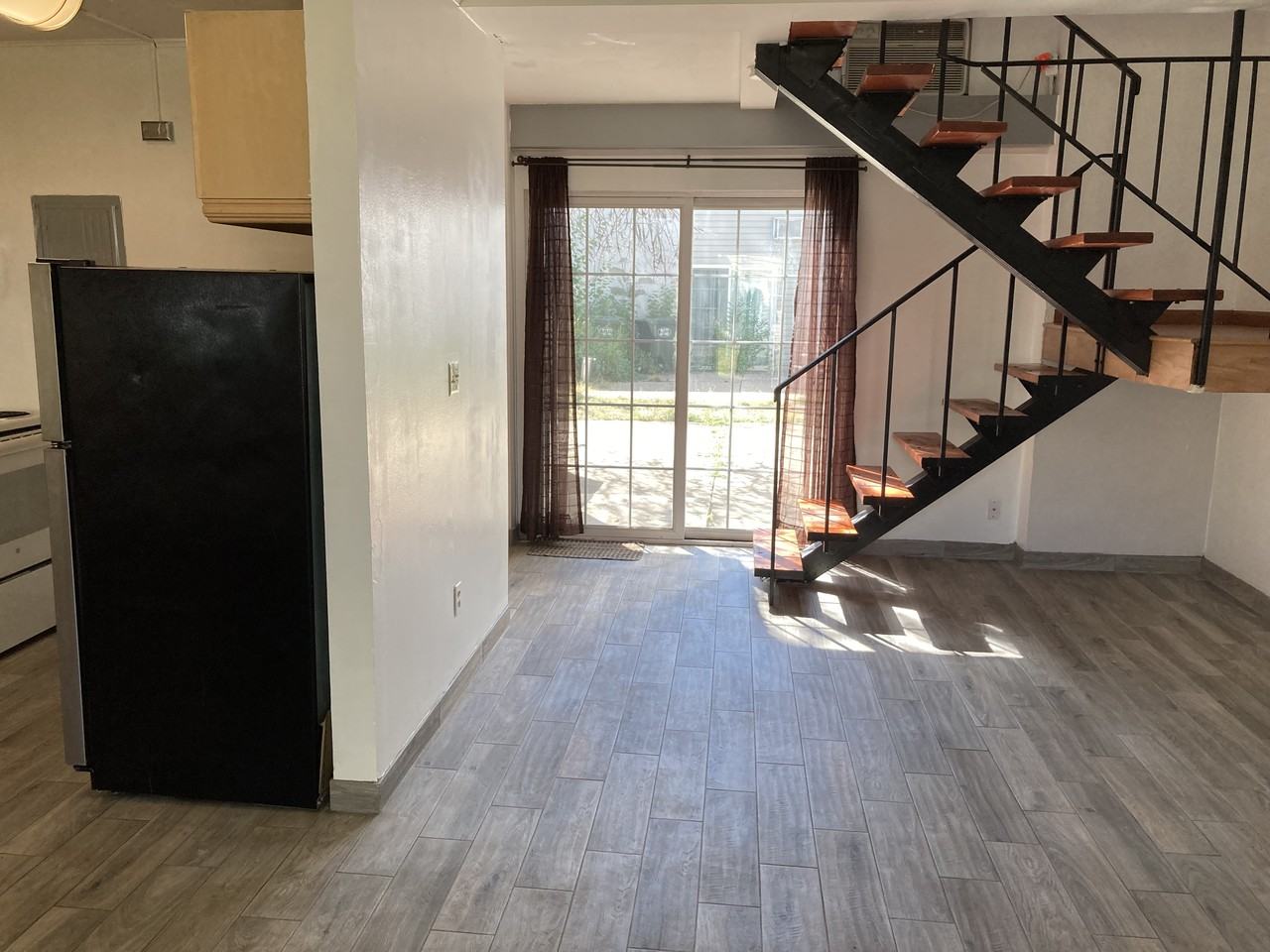 1531 American Boulevard East ##110 - Photo 6 of 22