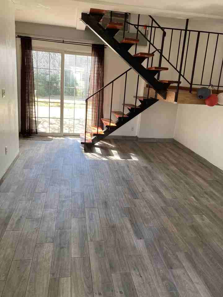 1531 American Boulevard East ##110 - Photo 7 of 22