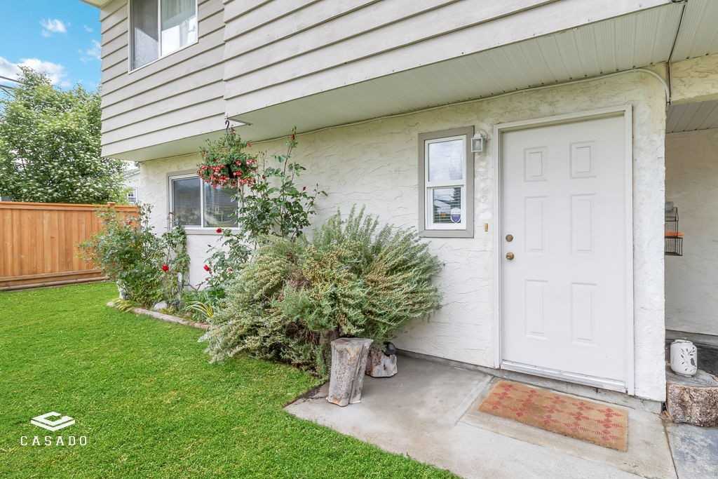 2998 Vincent Street - Photo 3 of 18