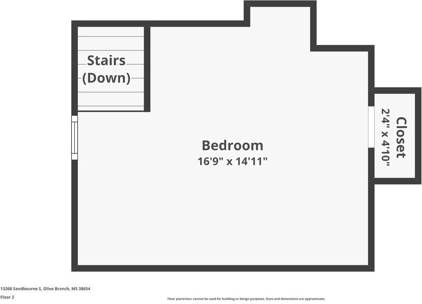 13268 Sandbourne S - Photo 3 of 17