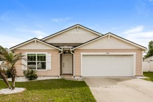 featured image of 95124 Turnstone Ct