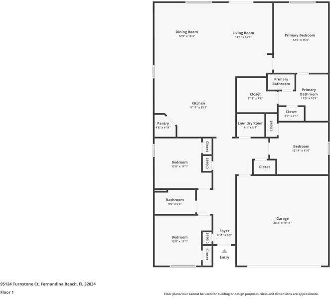 95124 Turnstone Ct - Photo 2 of 16