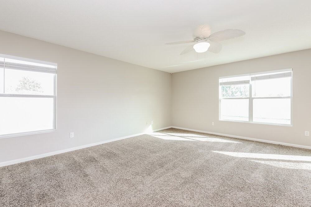 95124 Turnstone Ct - Photo 4 of 16