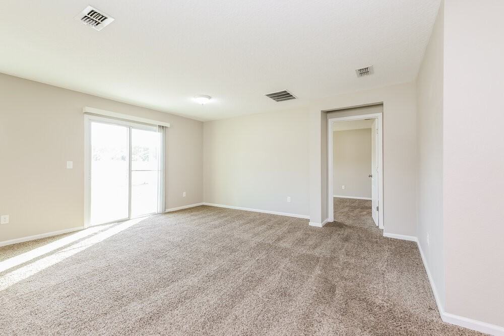 95124 Turnstone Ct - Photo 5 of 16