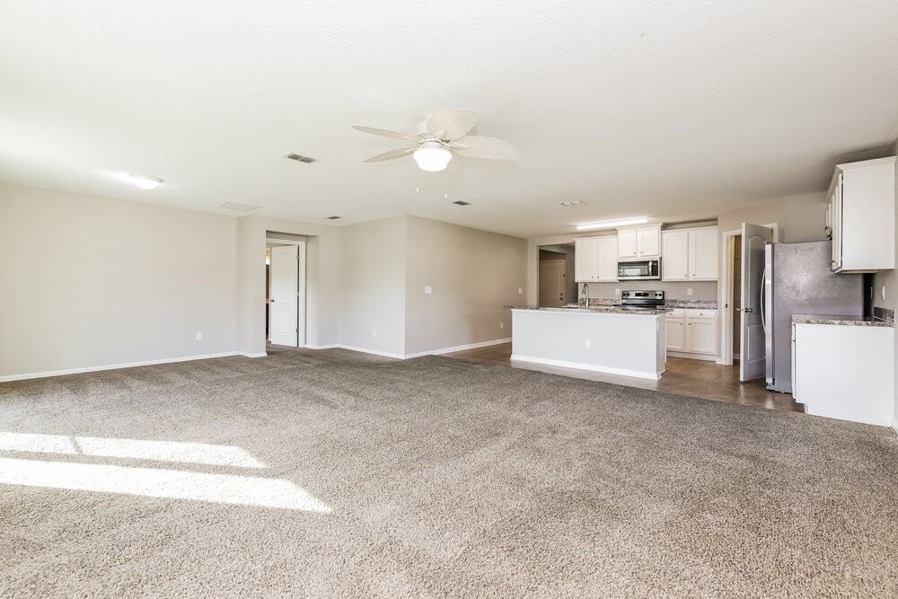 95124 Turnstone Ct - Photo 6 of 16