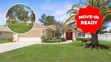 featured image of 22 Rocking Horse Dr