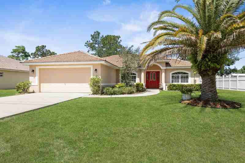 22 Rocking Horse Dr - Photo 2 of 49