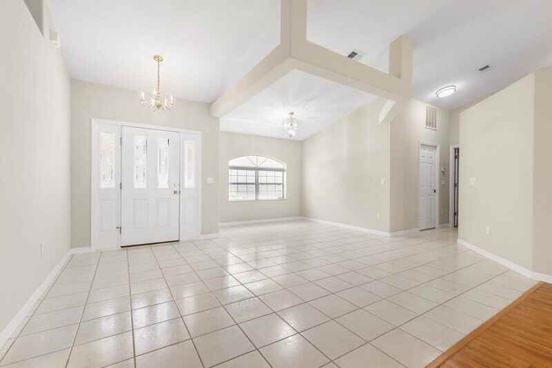 22 Rocking Horse Dr - Photo 6 of 49