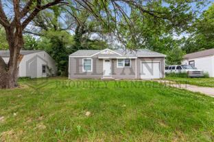 1041 S Christine St - Photo 1 of 1