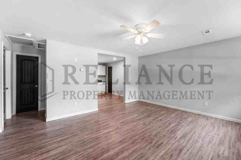 1041 S Christine St - Photo 4 of 14