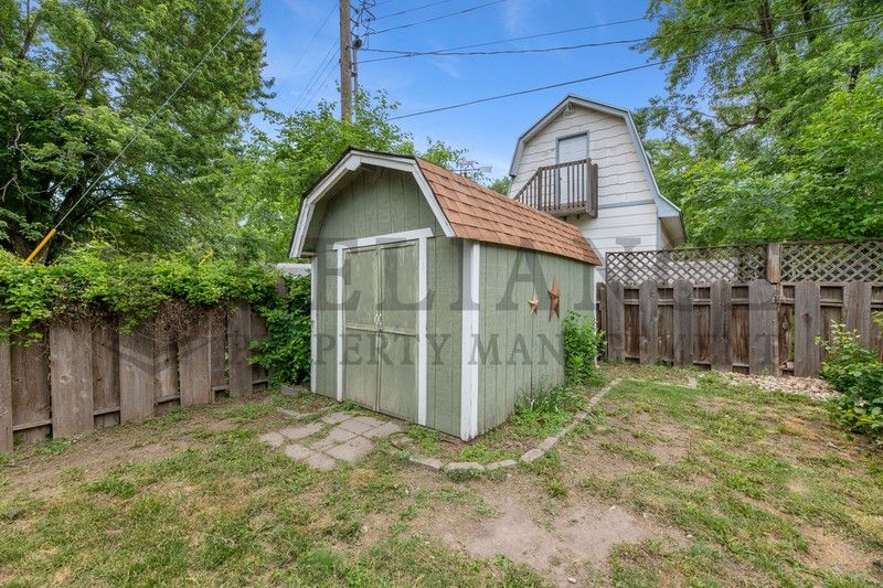 614 N Brownthrush Ln - Photo 5 of 34