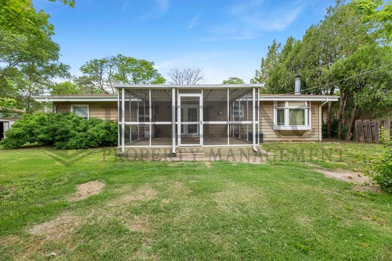 614 N Brownthrush Ln - Photo 6 of 34