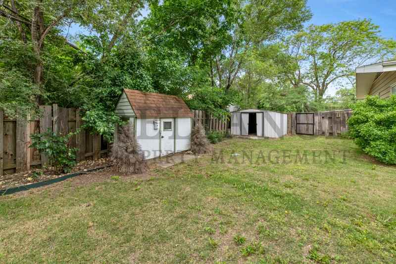 614 N Brownthrush Ln - Photo 7 of 34