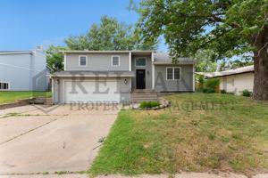 featured image of 2021 S Flynn St