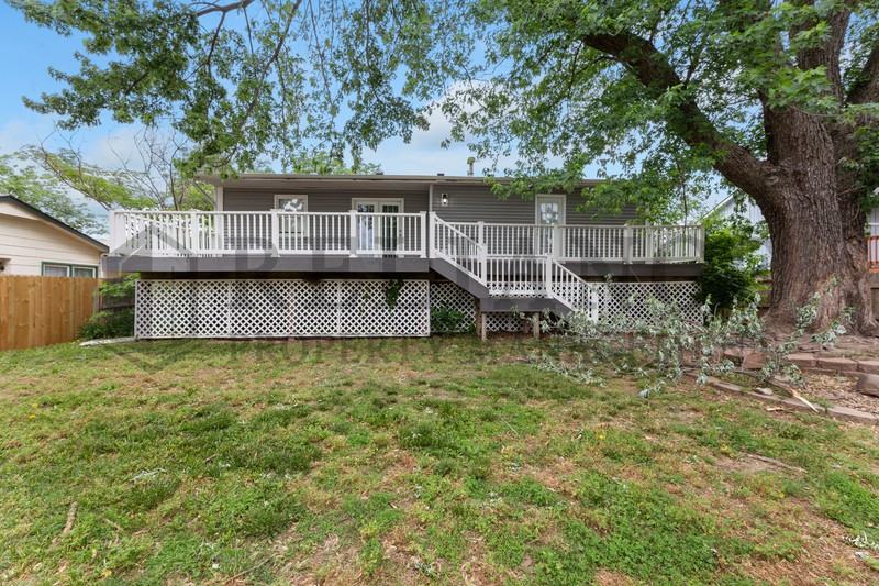 2021 S Flynn St - Photo 3 of 26
