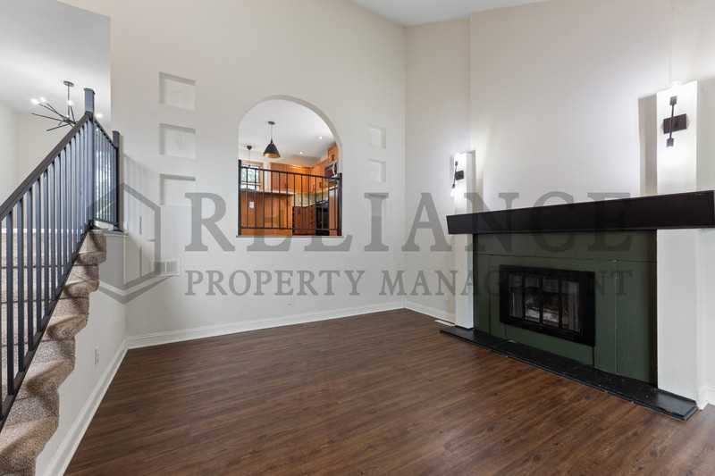 2021 S Flynn St - Photo 5 of 26