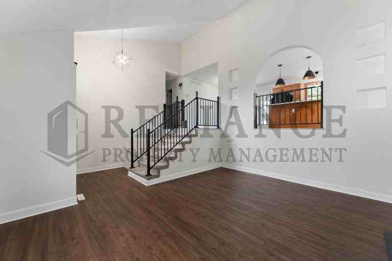 2021 S Flynn St - Photo 6 of 26