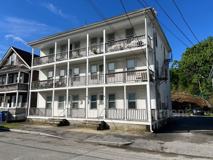 70 Bouvier Ave #1R - Photo 1 of 1